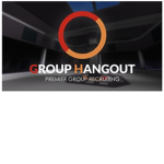 Clan Hangout