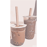 Simply boba <3