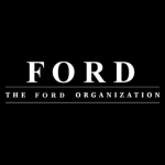 | The Office Of Mr. J E Ford |