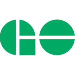 [GT] GO Transit