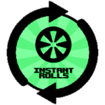 Game Pass Thumbnail