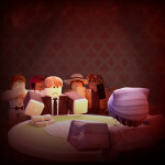 [apri] Regno del Jackpot