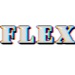 -FLEX-