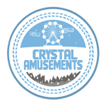 Crystal Amusements
