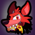 __KevinYT__