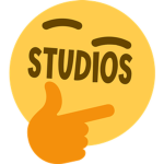Not What You Expect Studios