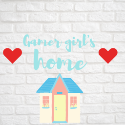 Gamer Home