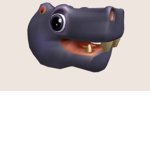 Hippofanclub
