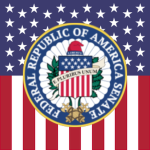 FRA | Senate