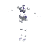 Roblox entity thumbnail