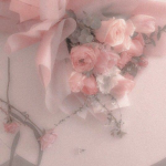 ~ Little Rosies ~