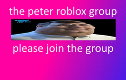 roblux yum Roblox group icon