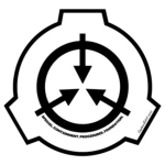 SCPF || SCP Foundation Group Thumbnail