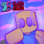 Slap Battles Killstreak Remake