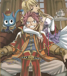 Silvers Anime Shop