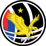 ROKAF || 11th Fighter Wing