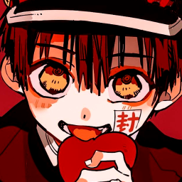 ☆
