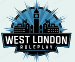 Derbyshire Roleplay Staff Team