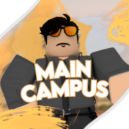 OVS Main Campus