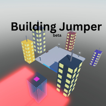 Building Jumper