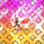 die 3 roblox mädchen