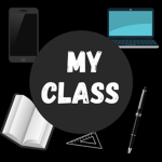 Class chat for life