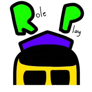 [old] Noobie's Random Roleplay