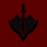 Ash Clan [Warriors of Will]