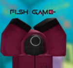Bloxburg Fish Games