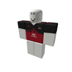 Crusaders Jersey