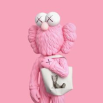 PrettyinPink.co
