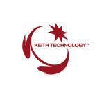 Keith Technology