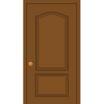 Dor creators