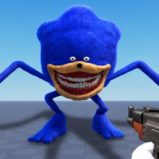 Icon updated