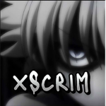 xScrim