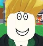 Definitely Not a Triple A Game Group Thumbnail
