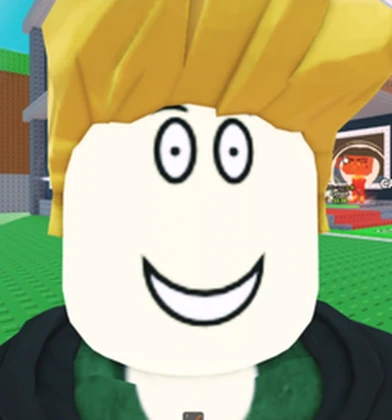 Definitely Not a Triple A Game Roblox group icon