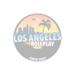 Los Angeles Roleplay Donations