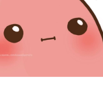Potato Warriors.