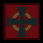The Templars.