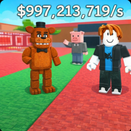 steal a Robloxrot