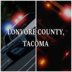 Lonvore County Tacoma
