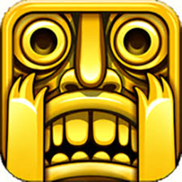 Temple Run!