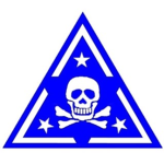 Republic of Korea Army 대한민국 백골부대