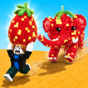 [🐣] Steal An Egg for Brainrot
