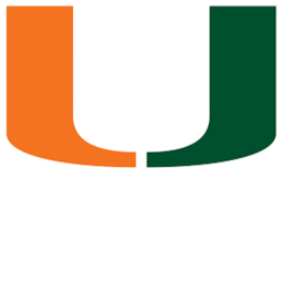 [SFL] Miami Hurricanes: Hard Rock Stadium