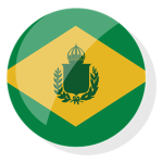 [IB] Brasil Império [IB]