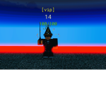 Project's Raiding Clan