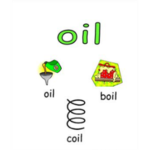 ## vs Oil battlefield