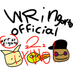 Wringorto studio! the sequal